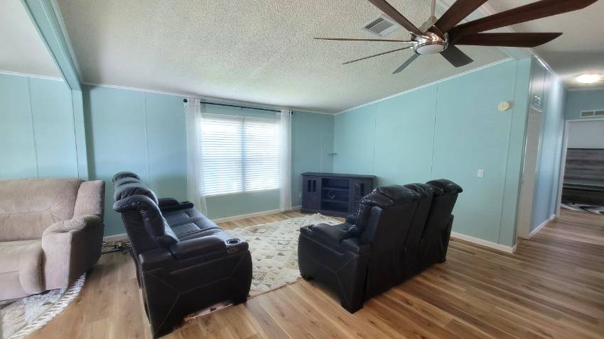 2277 Heron Dr. a Lake Wales, FL Mobile or Manufactured Home for Sale